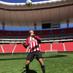 GUSTAVO MORENO CABEL (@gusexaboy) Twitter profile photo