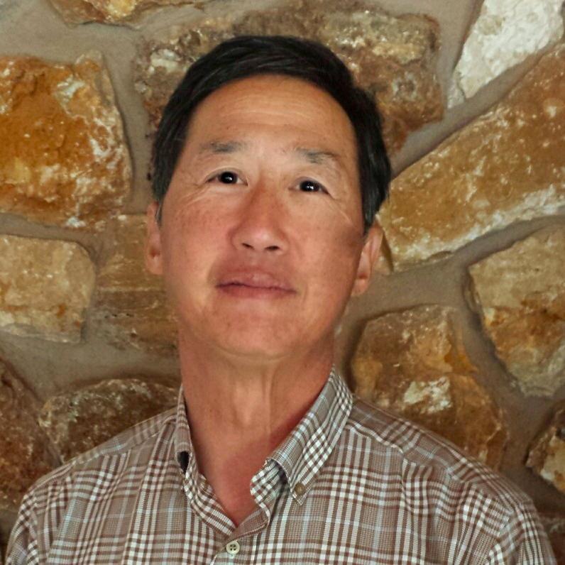 decision engineer, working on http://t.co/WtpRYh3gL0, live in Davis California.