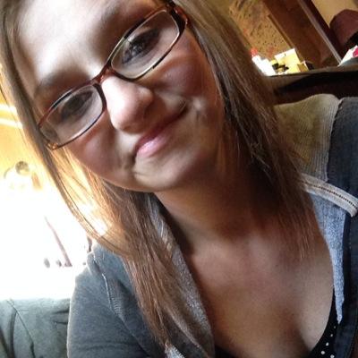 ohukno_itstiff's profile picture. On a roller coaster that only goes up  #RipJesseAllen #FreeCody