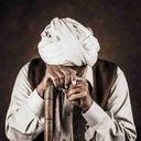 أحمد ابزويي (@0927843188_ahmd) Twitter