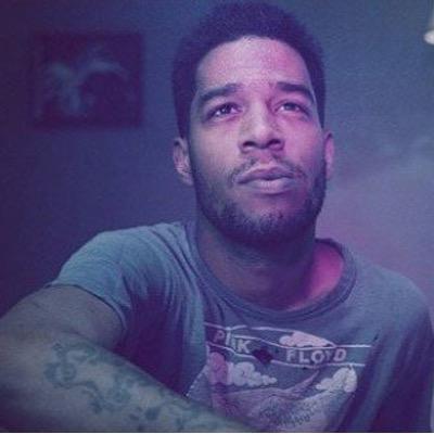 pursuit of happiness