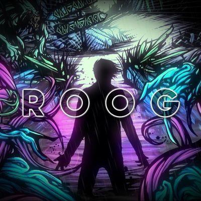 RuffRoog's profile picture. If your good at something,Never do it for free!                                      17.