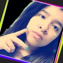 Melanie (@9Menjivar) Twitter