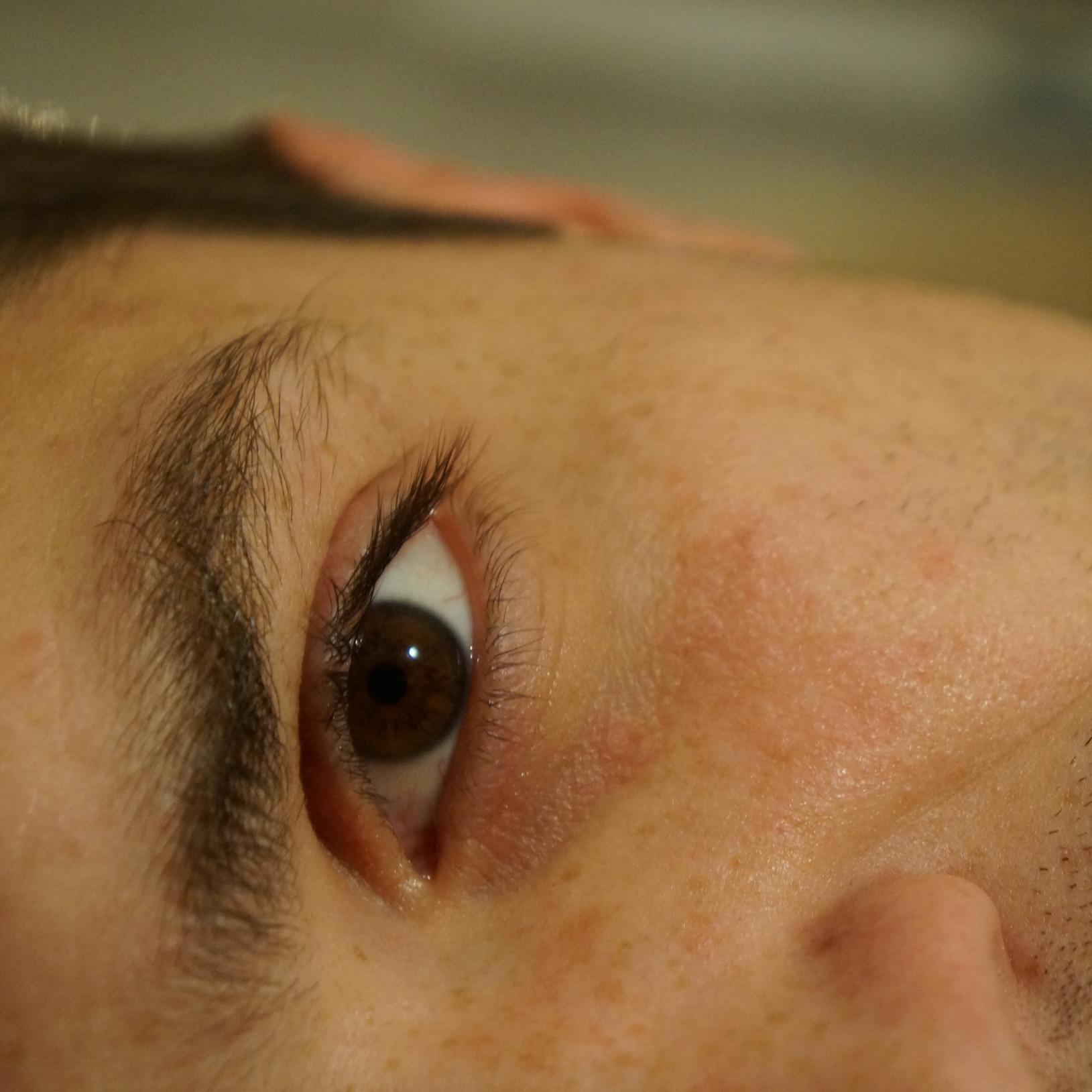 osdjod's profile picture. люблю свою дочечку...живу и радуюсь...да и как все люди на этом шарике