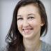 Elisa Gatzka (@designplantage) Twitter profile photo