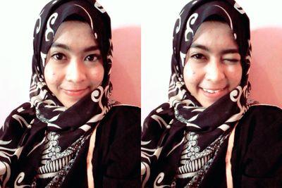SMK N 3 Denpasar'10 • Siliwangi University Faculty of Economics, Department of Management'B13 ♥