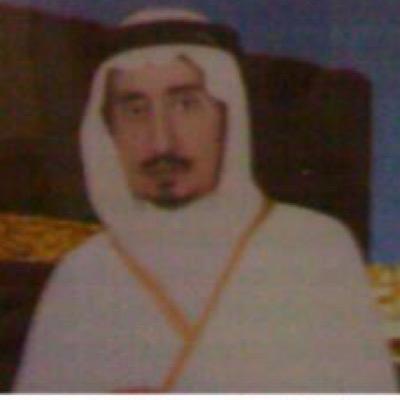 تذكّر(إنه يراك )!!اللهم اجعل محتواه لي ﻻعليّ ومن اراد النقل دون نسب فله ذلك اللهم اجعلها ذخيرة صالحة عندك لي ولوالديّ واهل بيتي واحبتي اجمعين امين يارب .