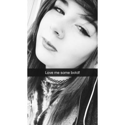 im @ppiizzzaa
