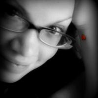 dina (@lorenzodina5) 's Twitter Profile