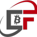 Coinfucius (@coinfuciusatl) Twitter profile photo Coinfucius (@coinfuciusatl) Twitter profile photo