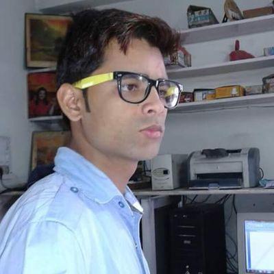 SURAJ SHARMA MO NO 08009688006