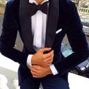 . (@05_nomad) Twitter
