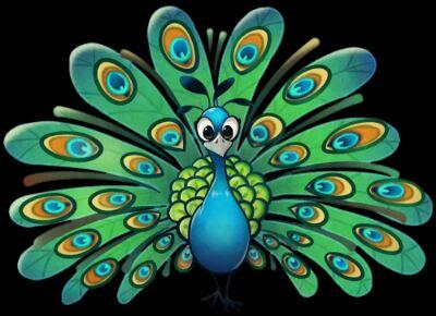Maths teacher. Interested in history of maths. Always trying to be better and not always successful. All opinions are my own. If you don't like them don' follow