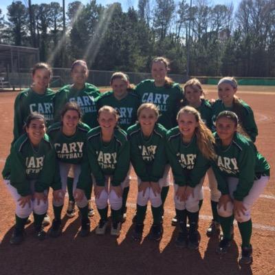 Official Lady Imps Softball page. #WinTheDay
https://t.co/qDWOoa7fsw