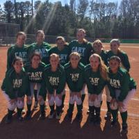 Lady Imps Softball (@imps_softball) 's Twitter Profile