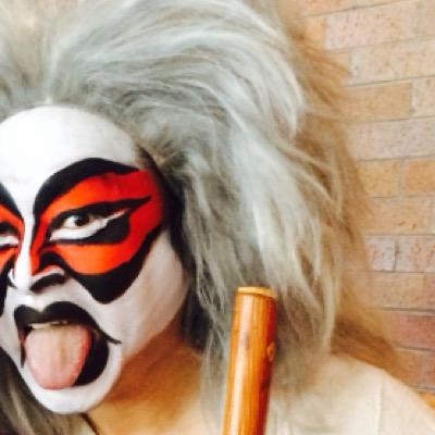 FISHY_TWATSTAIN's profile picture. a Dr. in vaginal theory, vaginal quantom physics,queefing is mystical music, have a dollar? come on in to sloppy joes and save yourself a buck! FDA not approved