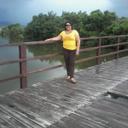 Mary Quevedo (@5cf95af39a1d453) Twitter