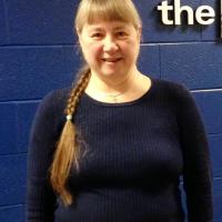 Pat VanOeveren (@pat_vanoeveren) 's Twitter Profile