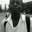 Mkuchy_b's profile image