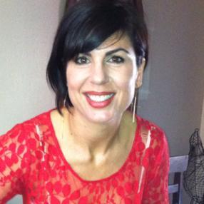 hancockshelly's profile picture. Recruiting Top Talent @PanasonicJobs/@PanasonicAero