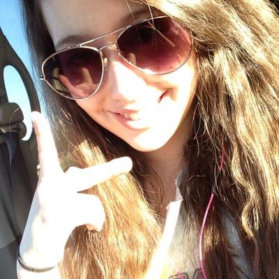haha i am a 14 year old girl and i am part of the #bro army