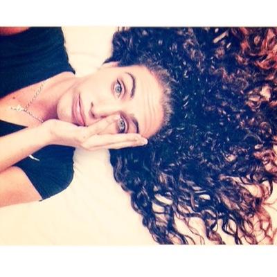 shesS0brooklyn's profile picture. I went pro and then I went professional.