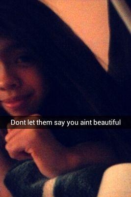 Rvera23101's profile picture. Hey Guys the name is Rocio. Follow 4 a Follow. Hey Remember your my kind of Perfection :)