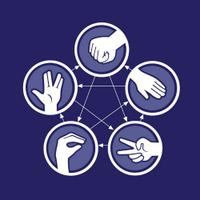 Jose Gestido (@josegestido) 's Twitter Profile Photo