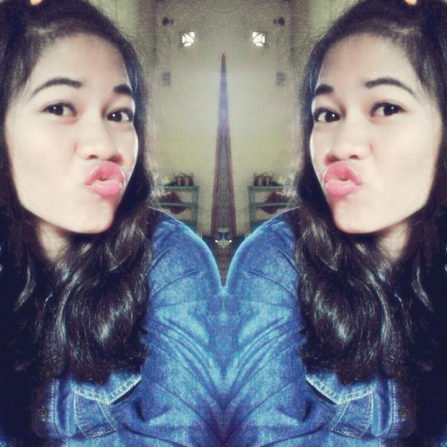 My PIN 5231F6B8