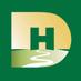 The Discovery House (@tdhrehab) Twitter profile photo