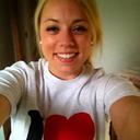 Emily Bogard - @emilyrbogard - Twitter