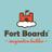 Fort Boards