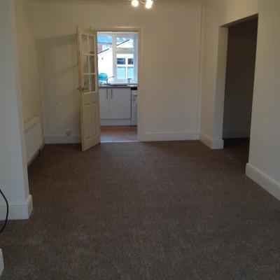 gastechnology1's profile picture. special offers on this week on gas sarving from £25 on boiler if you have a gas fire only from £25