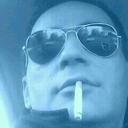 Catalin Munteanu - @munteanuc37 - Twitter