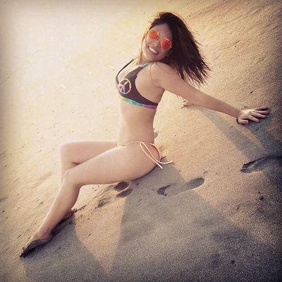 fkahory's profile picture. CANTAR MI PROFESIÓN, BAILAR MI PASIÓN, LA MUSICA MI VOCACIÓN... SER MADRE MI MAYOR BENDICIÓN