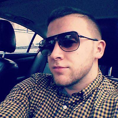 Tazzy_Reckless's profile picture. 