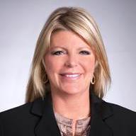 TheBizDoctors's profile picture. Jodi L. Doucette, Esq. offers general counsel to businesses, real estate litigation and employment law inquiries. She is an experienced attorney in San Diego.