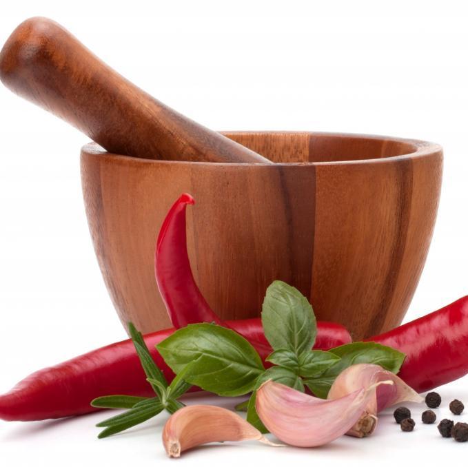 RaraFoods's profile picture. •	We are  a supplier of quality cooked chilled and frozen Indian cuisine. Simply order in advance and store for instant or future use.