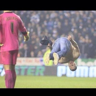 everywhere we gooooo #rfc