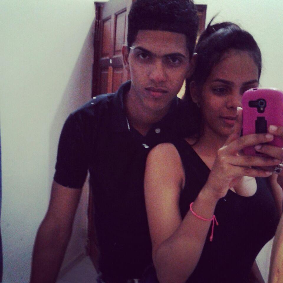 FlacOoInTerNaCi's profile picture. - La Unica Y Verdadera Yo Por Que Puedo . @Bonitilla_Minaj Was Here . Estoy Aki No Lo Olvides ' Muahh♥