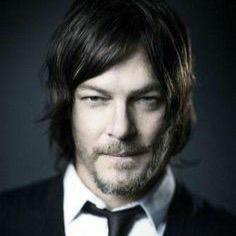 Dedicated to Norman Reedus from #TWD and all who follow him with us! We are all a part of the #TWDFamily! #TWD4LIFE #DarylDixon Follow me @taylor5_melanie also.