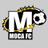 MocaFutbolClub's profile image