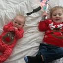 Darren Watt - @darrenwatt81 - Twitter