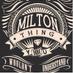 Ger Milton (@milty77) Twitter profile photo