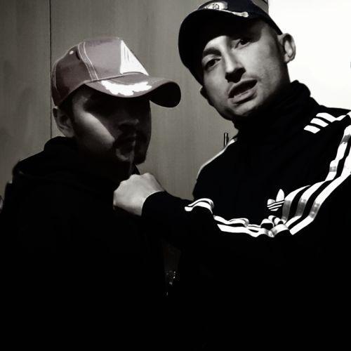 Just a couple of guys making hip hop! 
Check out our free EP...http://t.co/DqjboUk6PF 
I mean c'mon its free!