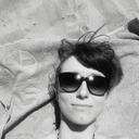 Christine Hogan - @hogiebear_1984 - Twitter