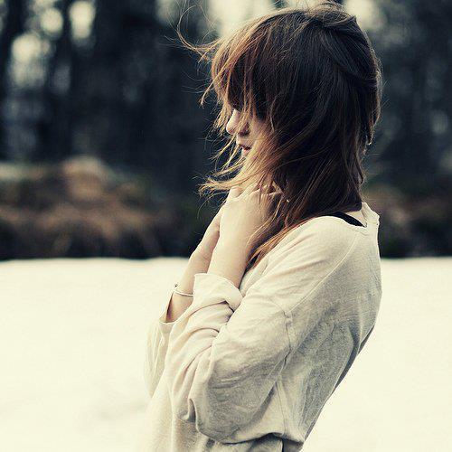 Leofaann's profile picture. 