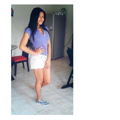 PedrozoGeral's profile picture. 13.