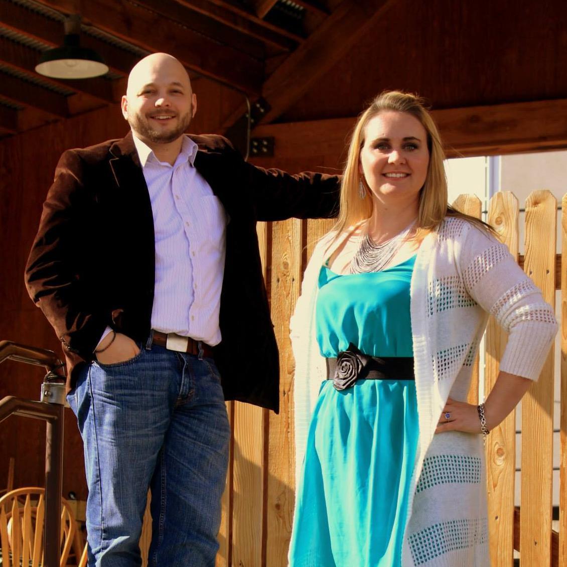 Boutique social media marketing firm geared towards small to mid-sized businesses.