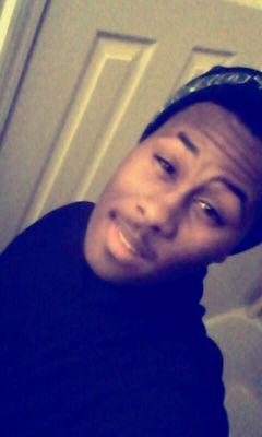 butlerdajuan12's profile picture. 